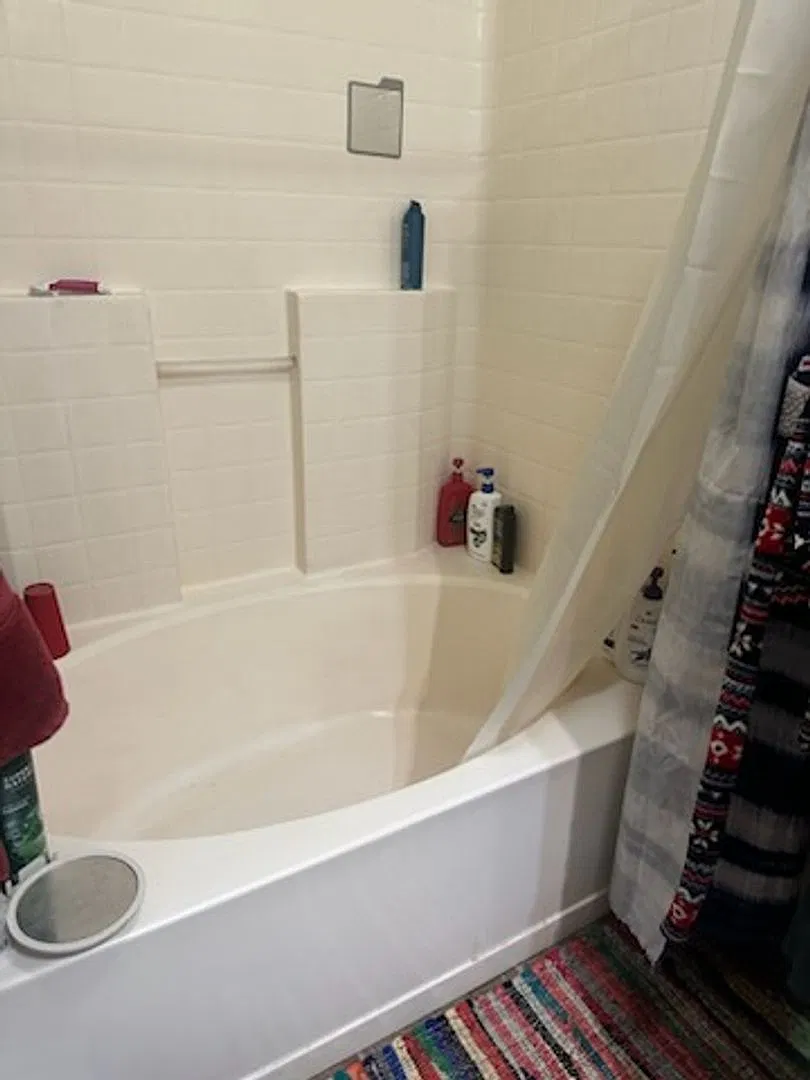 Charming manufactured home — Photo 1