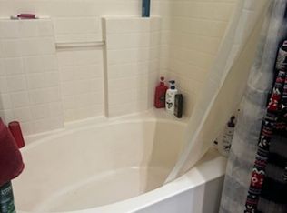 664 E Rose Ln, Cedar City, UT 84721