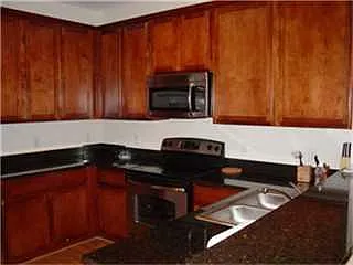 3001 Murworth Dr #1505 — Photo 11