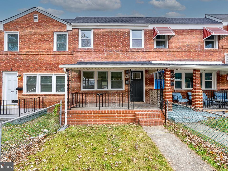 1st image of 877 Loalan Ave