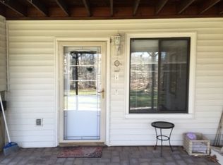 17 Sasson Ter, Valley Cottage, NY 10989