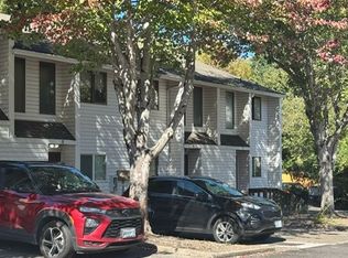 4921 SW 59th Ave, Portland, OR 97221