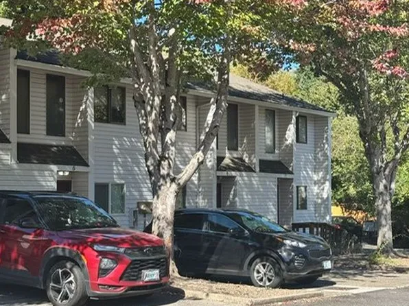 4921 SW 59th Ave, Portland, OR 97221