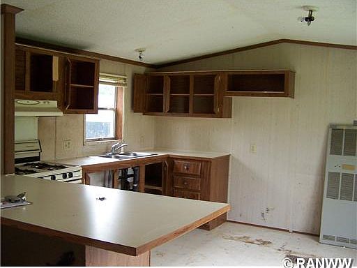 4th image of 9246 N Nail Creek Road