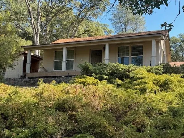 6740 Greenleaf Dr, Placerville, CA 95667