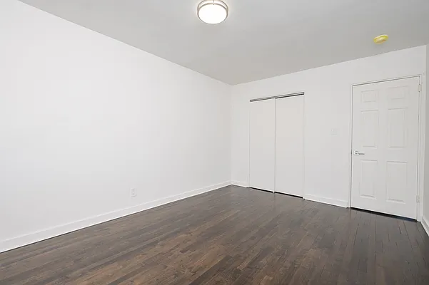 Rented by Samuel Realty Group LLC | media 25
