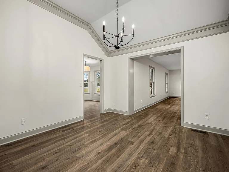 1015 Brinkley Rd — Photo 6