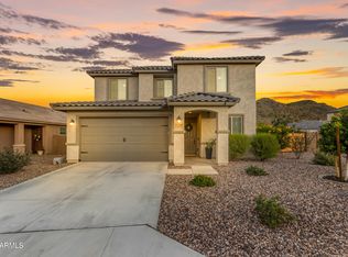 32209 N Daylight Dr, San Tan Valley, AZ 85144
