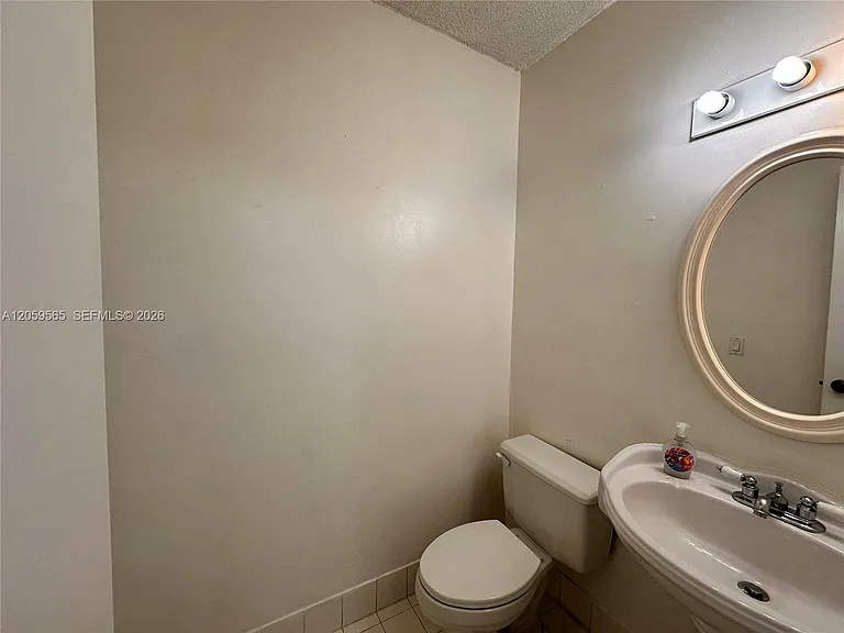 12681 NW 7th Trl — Photo 17