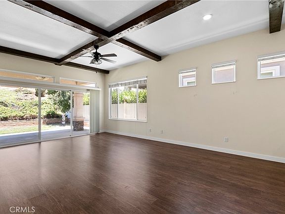 3rd image of 6281 Ponte Verde Cir