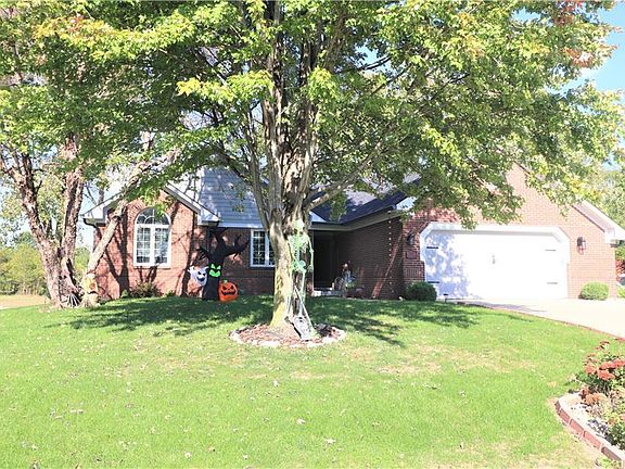 2nd image of 5178 Brook Ct