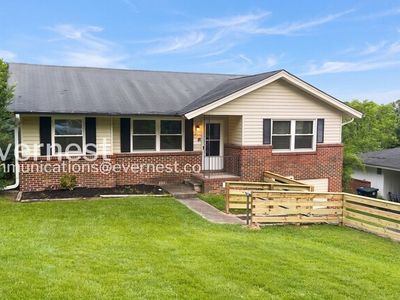 317 Westwood Dr, Birmingham, AL, 35215
