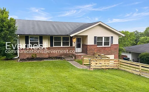 317 Westwood Dr Photo 1