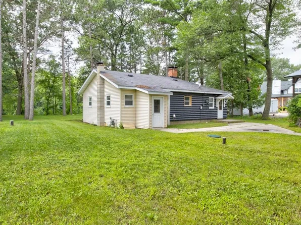 N1767 County Road Bb, Marinette, WI 54143