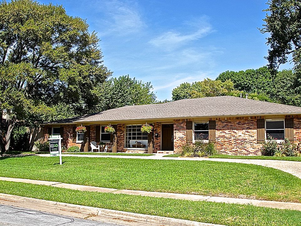 1st image of 4015 Cedar Bayou Dr