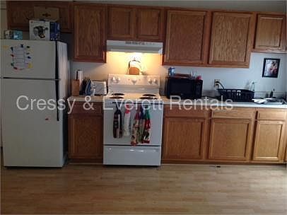 5th image of 215 N Kimmel St APT 3