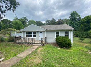 ⭐︎ Hernández⭐︎ 3871 Azalean Dr, Chattanooga, TN 37415 | Zillow