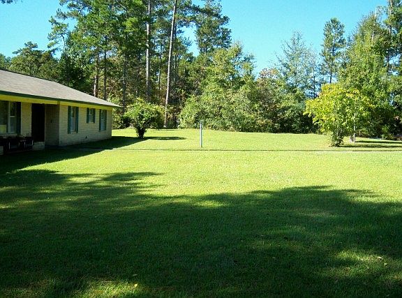 2nd image of 3500 Pinnacle Dr