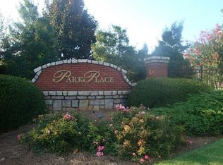 1998 Manhattan Pkwy, Decatur, GA 30035