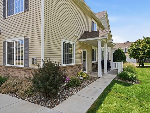 2nd image of 4705 Blaylock Way #2803