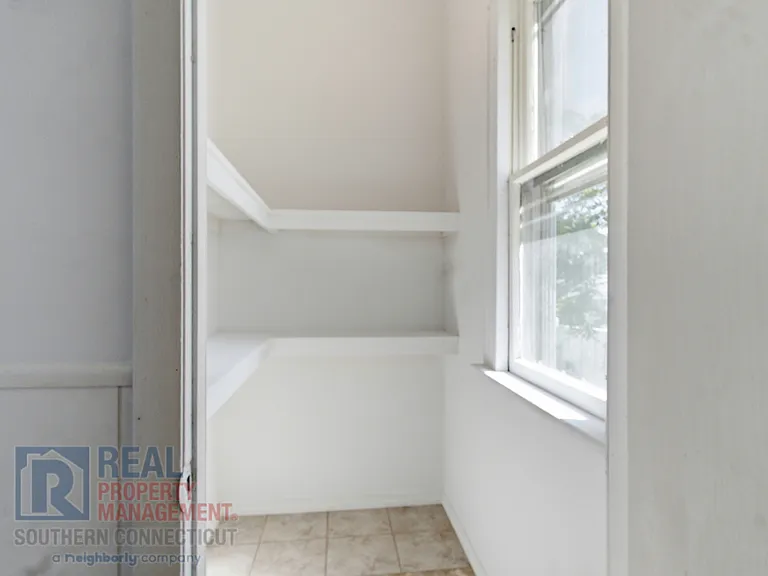 52 Francis St — Photo 7