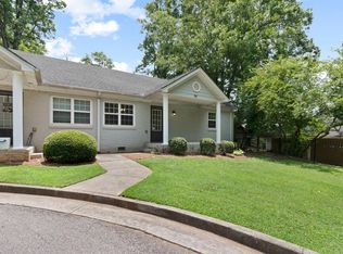 565 North Ave #11, Gainesville, GA 30501