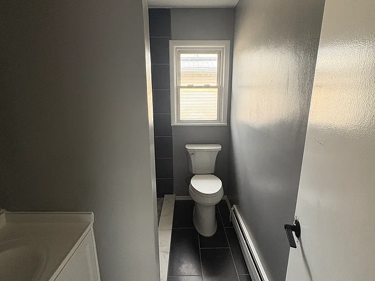 10 Strong St #2 — Photo 8