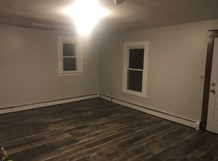 148 College Ave, Poughkeepsie, NY 12603