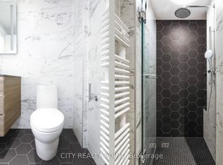 2 Clarendon Ave #107, Toronto, ON M4V 1H9