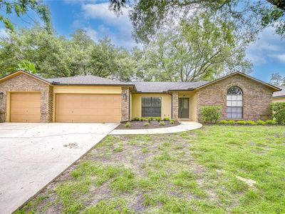 512 Pinewalk Dr, Brandon, FL, 33510