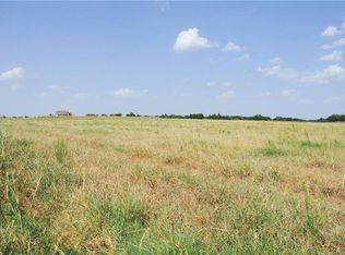 142 Meridian & Waterloo #A, Edmond, OK 73012