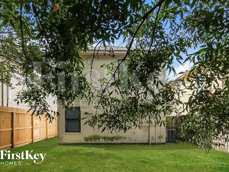 2935 La Estancia Ln — Photo 15