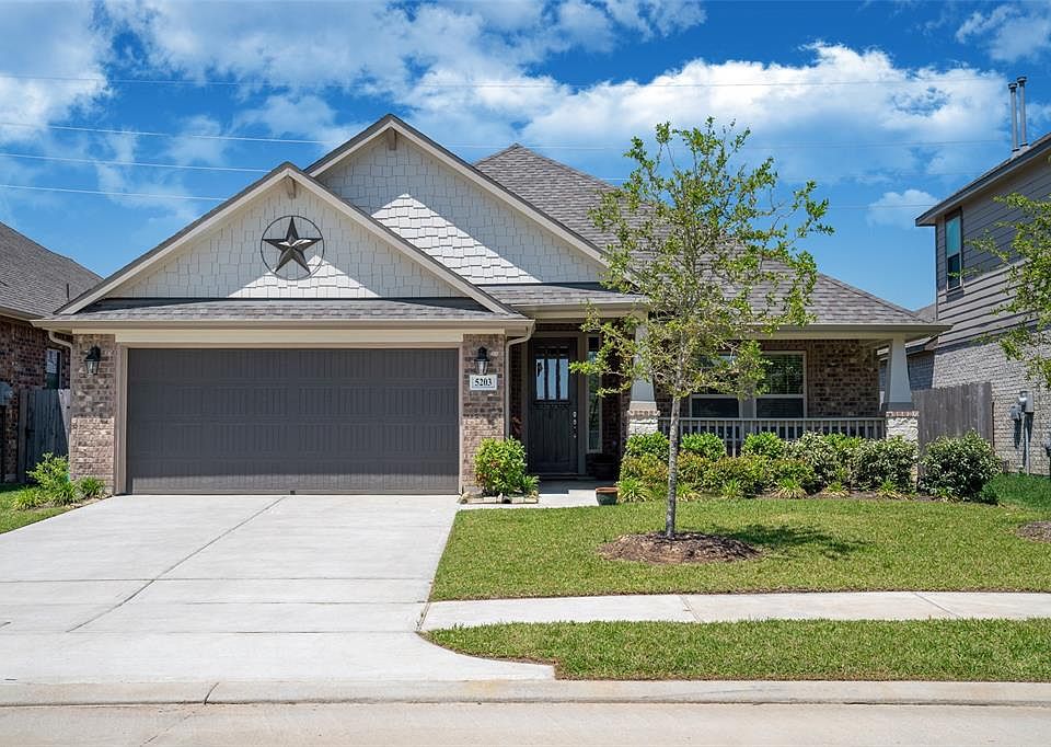 1st image of 5203 Baroness Ln