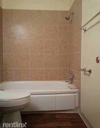 e5a760_0cfa7d19e98b42e3bf2a095a47afecba