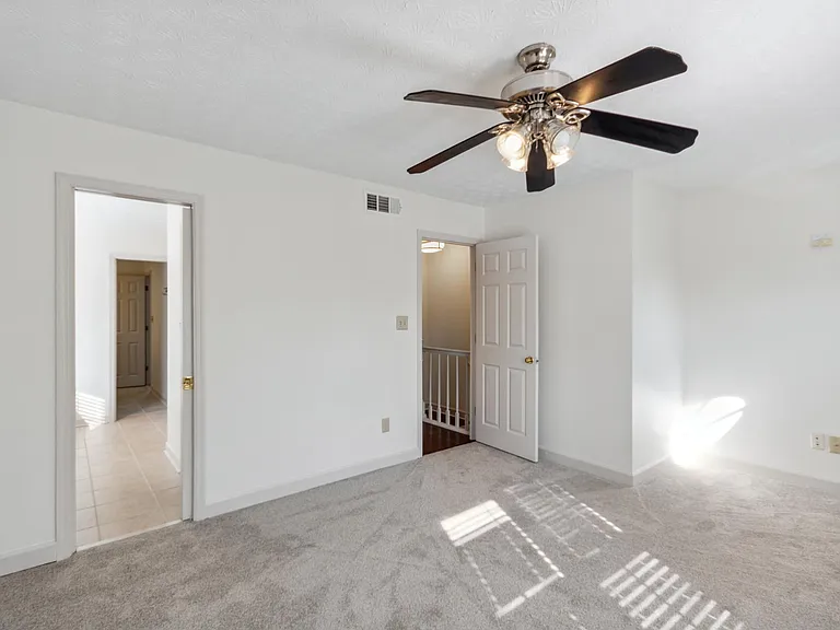401 Defoors Lndg NW — Photo 15