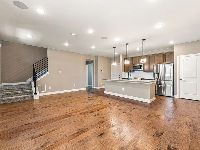 16571 E 119th Way #D — Photo 5