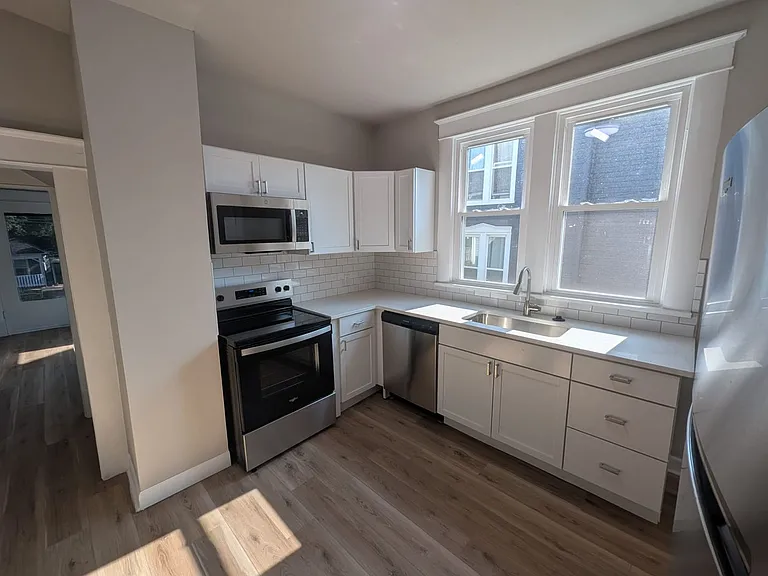 3012 Lafayette St — Photo 12