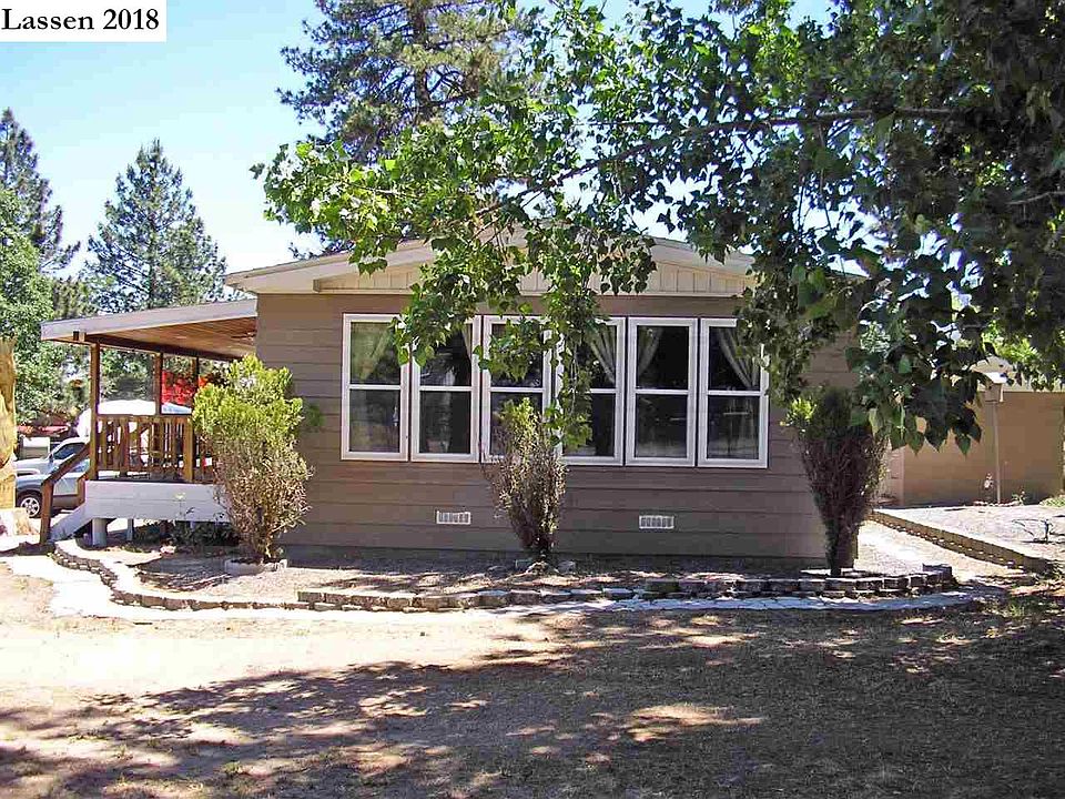 714 Vista Ln Janesville, CA, 96114 Apartments for Rent Zillow