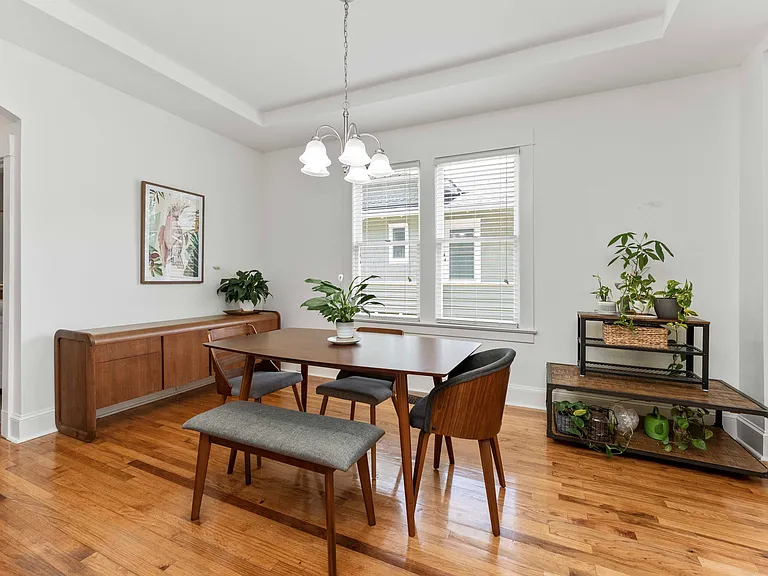 2647 Forbes St — Photo 13