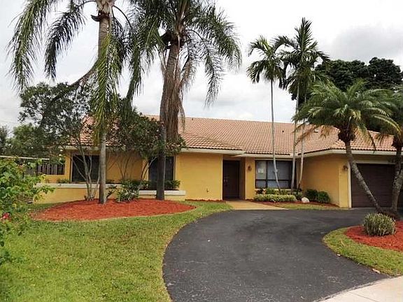 2nd image of 1660 NW 100th Way