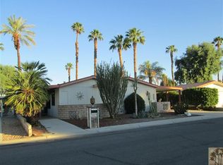 74078 Zircon Cir W, Palm Desert, CA 92260