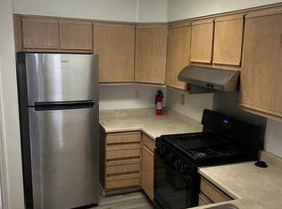 1830 Vicksburg Ave, Oakland, CA 94601