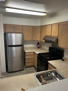 1830 Vicksburg Ave, Oakland, CA, 94601