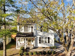 3427 Central Ave, Middletown, OH