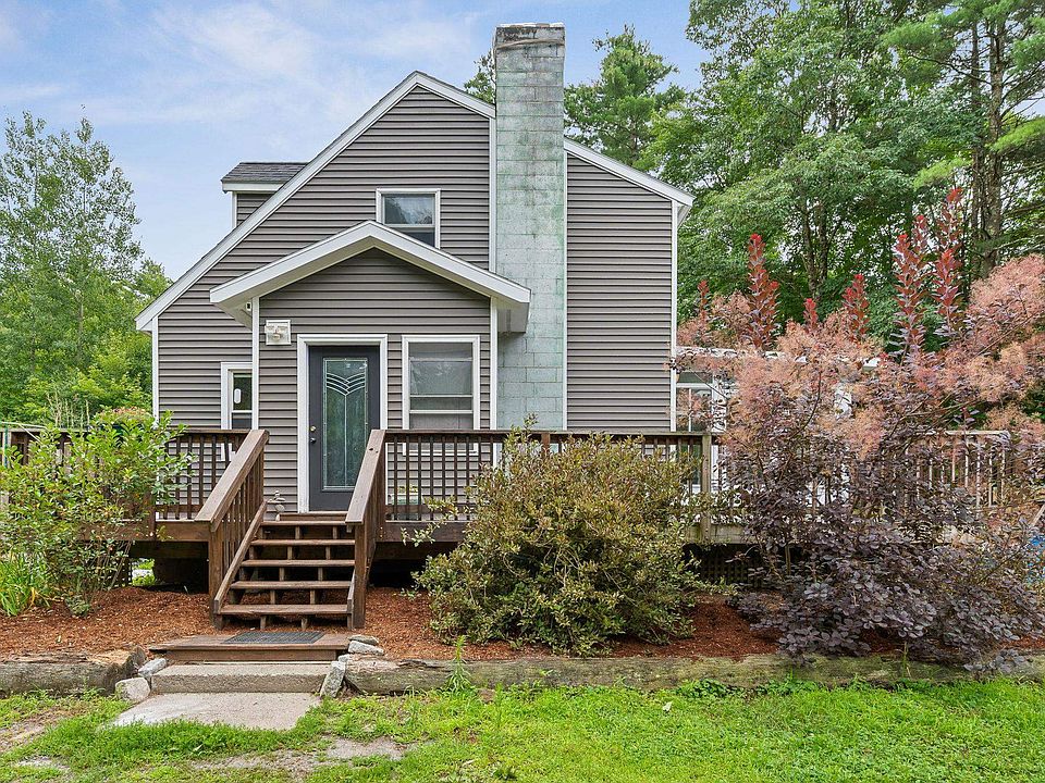 1st image of 3934 Highbridge Road