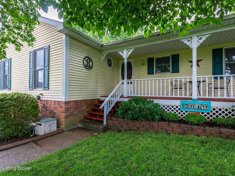 1st image of 3619 Garden Ct