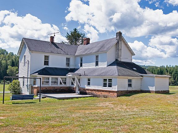 3rd image of 2561 Morris Branch Rd