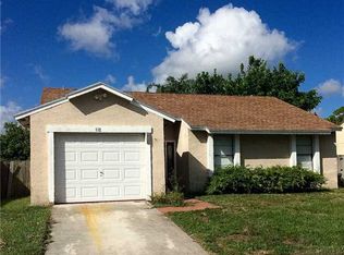 112 Greentree Cir, Jupiter, FL 33458