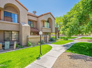 925 N College Ave #I133, Tempe, AZ 85288