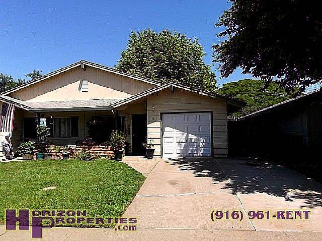 1st image of 9155 Tuolumne Dr